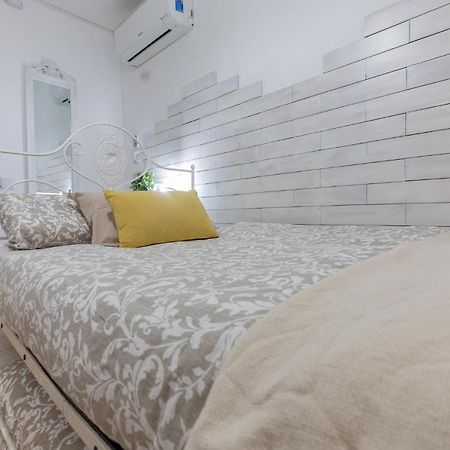 ホテル Casa Sa Noronha Old Town ポルト エクステリア 写真