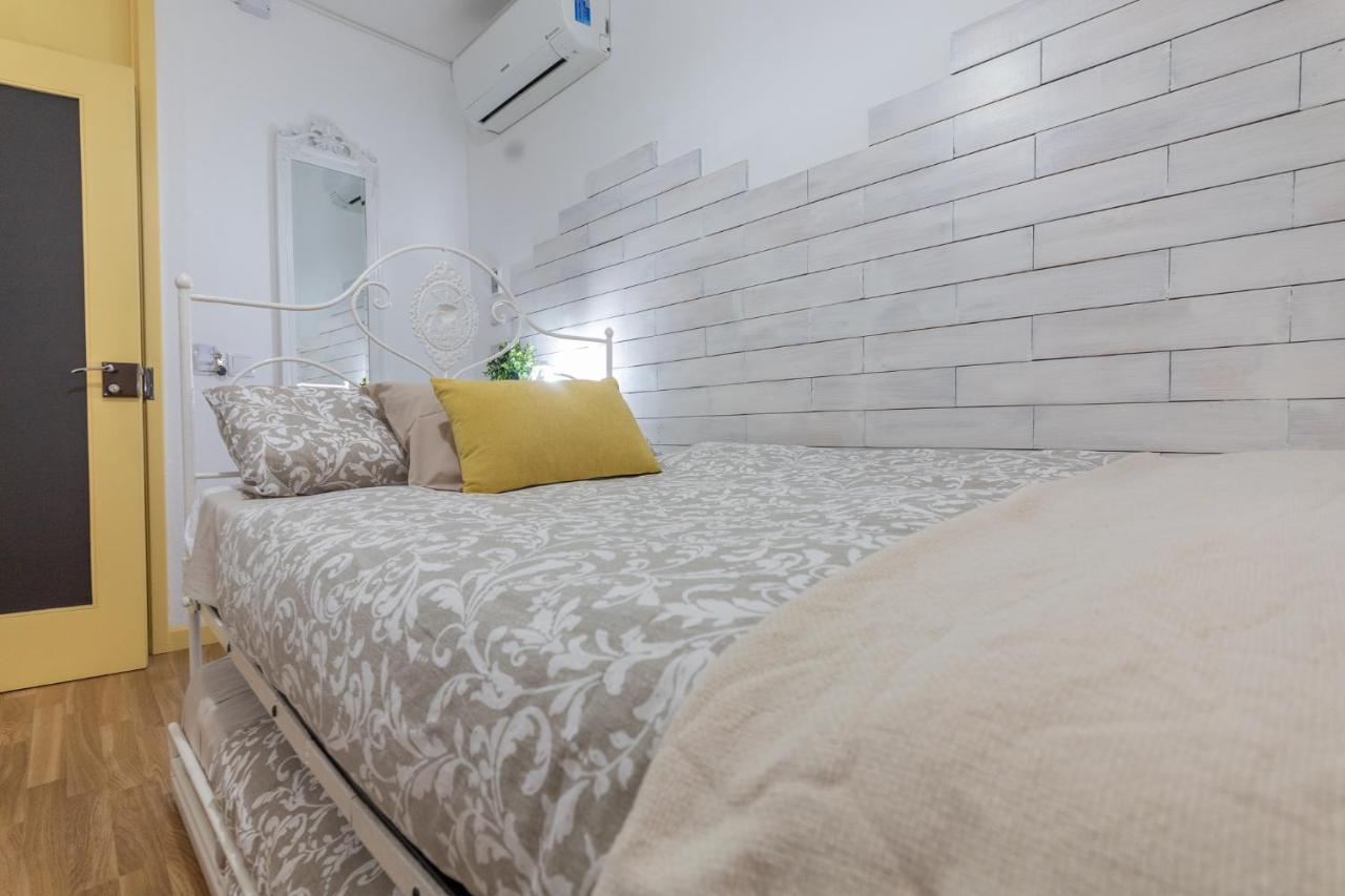 ホテル Casa Sa Noronha Old Town ポルト エクステリア 写真
