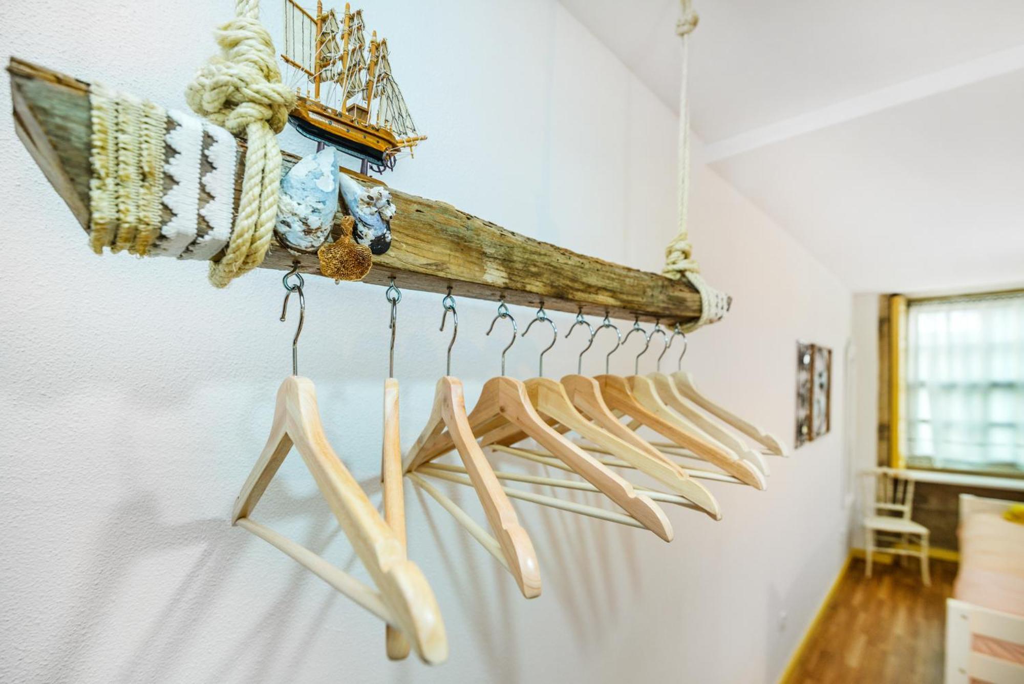 ホテル Casa Sa Noronha Old Town ポルト エクステリア 写真